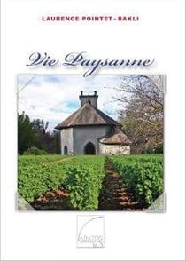 Vie paysanne