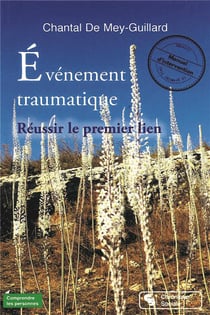 Événement traumatique