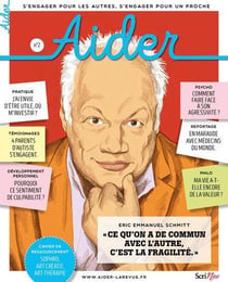 Aider n.2