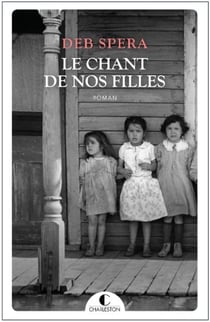 Le chant de nos filles