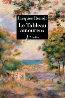Le tableau amoureux