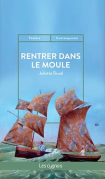 Rentrer dans le moule