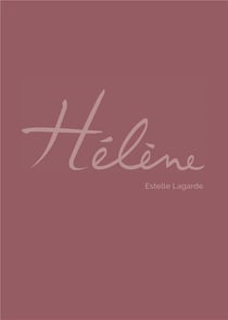 Hélène