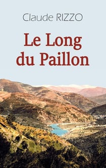 Le long du Paillon