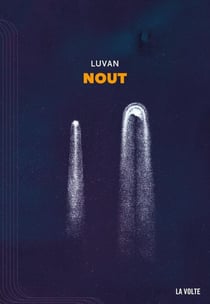 Nout
