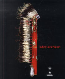 Indiens des plaines
