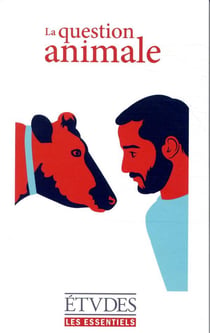 La question animale