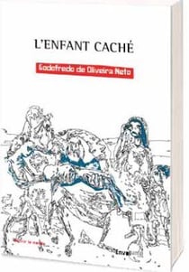 L'enfant caché