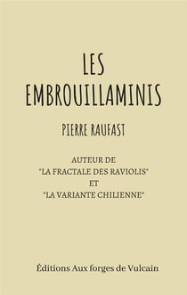 Les embrouillaminis