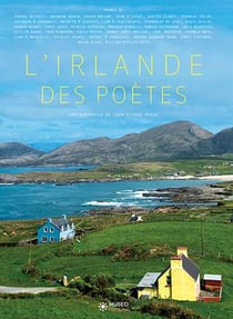 L'Irlande Des Poetes