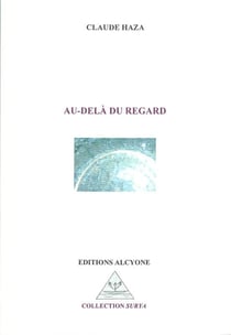 Au-delà du regard