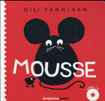 Mousse