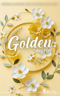 Golden