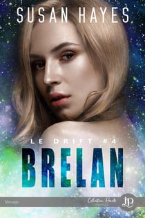 Le drift Tome 4 - brelan
