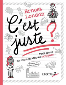 C'est juste ? : Cahier d'activités critiques