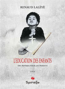 L'éducation des enfants
