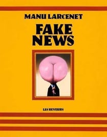 Fake news