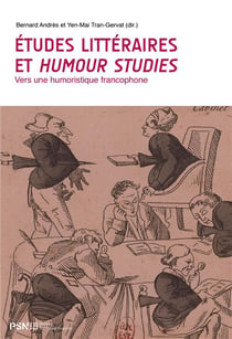 Morale en action (La) : APOLOGUES, PARABOLES, PROVERBES ET RECITS EXEMPLAIRES AU XIXE SIECLE