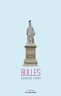 Bulles