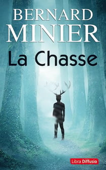 La chasse