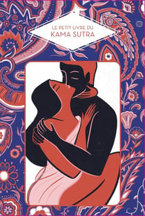 Le petit livre du kama sutra
