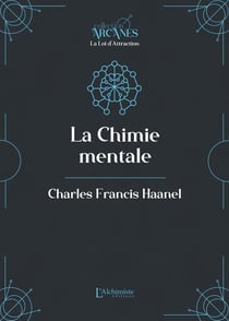 La Chimie mentale