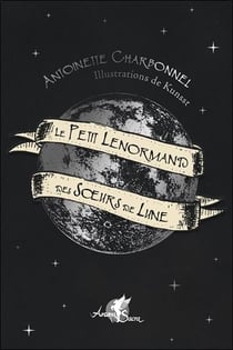 Le petit Lenormand des surs de Lune