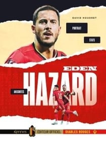 Eden Hazard