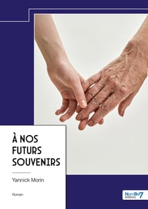 À nos forts intérieurs