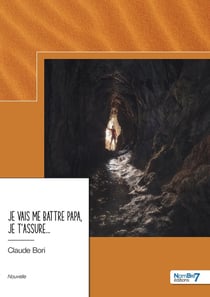 Je vais me battre papa, je t'assure...