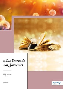 Aux Encres de nos Souvenirs
