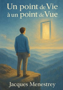 Un point de Vie à un point de Vue