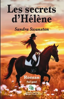 Les secrets d'Hélène