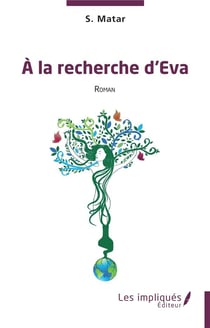 À la recherche d'Eva