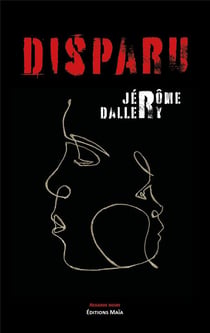 Disparu
