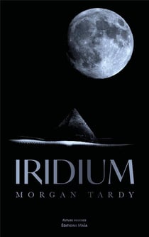 Iridium