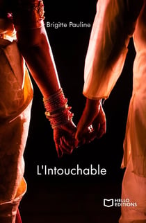 L'intouchable