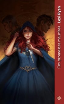 Ces promesses maudites