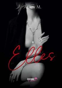 Elles
