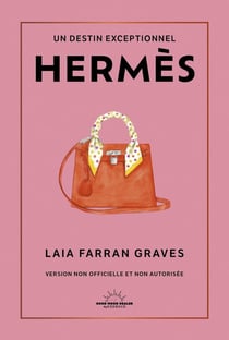 Hermès : Un destin exceptionnel