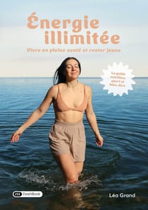 Energie illimitée