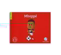 Mbappé