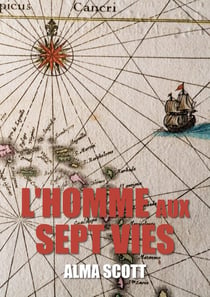 L'Homme aux sept vies