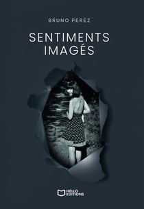Sentiments imagés