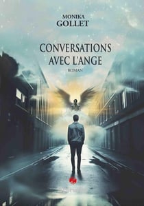 Conversations avec l'ange