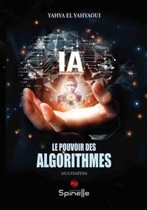 Le pouvoir des algorithmes