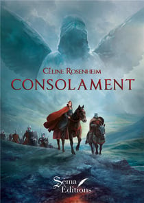 Consolament