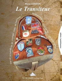 Le transiteur
