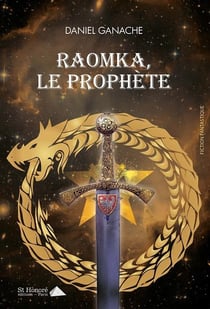 Raomka, le prophete