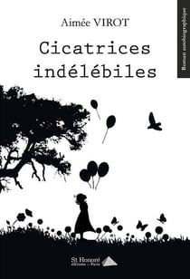 Cicatrices indelebiles